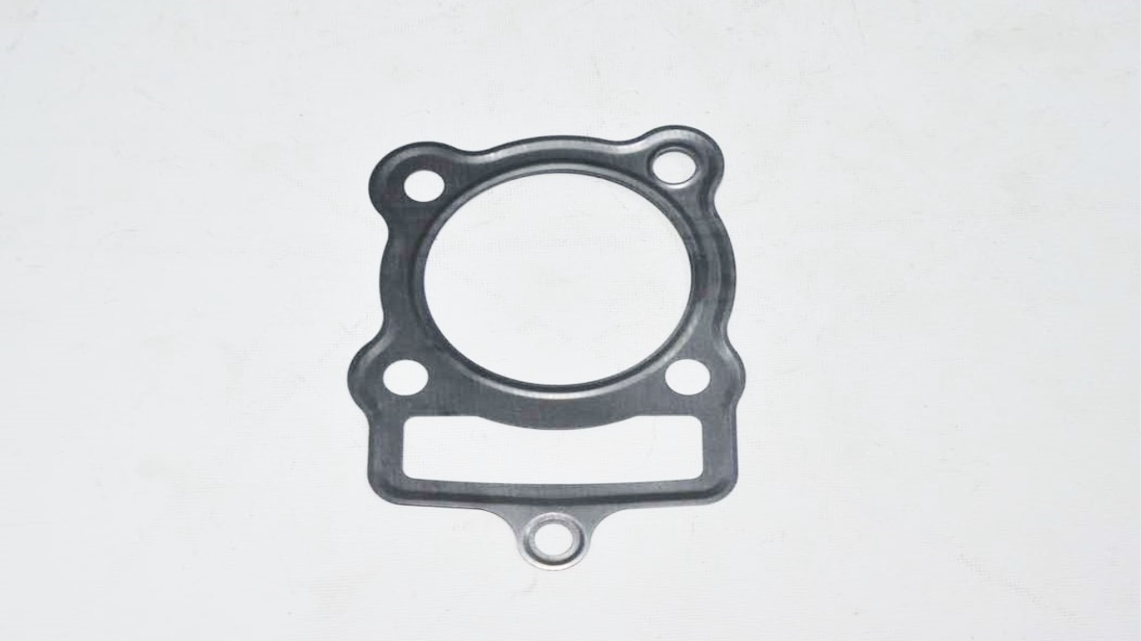 SİLİNDİR CONTASI ÜST ( ÇİTA180-R )